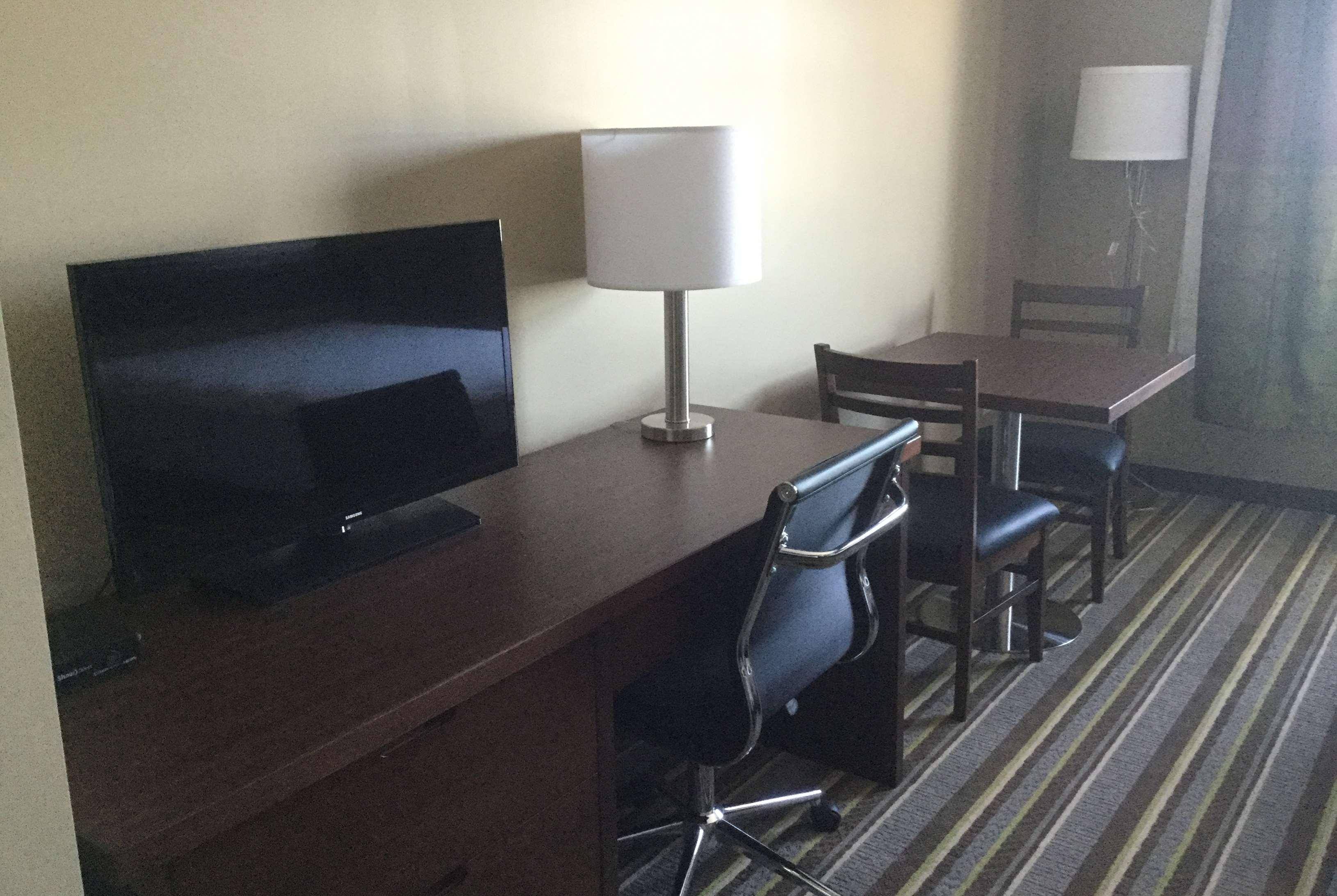 ซูเปอร์ 8 บาย วินด์แฮม ฮาร์ดิสตี Hotel Hardisty ภายนอก รูปภาพ